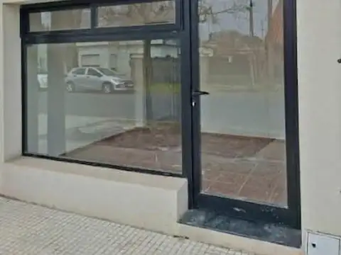 Local en Alquiler en Funes, Rosario