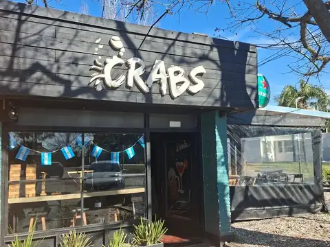 Local en Alquiler en Funes, Rosario