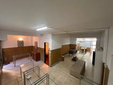 Local en Venta en Martín, Rosario