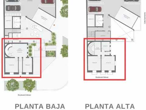 Local en Venta en Santa Fe, La Capital