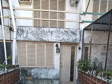 Casa en Venta en Las Delicias, Rosario