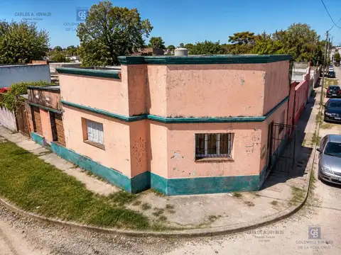 Casa en Venta en Santo Tome, La Capital