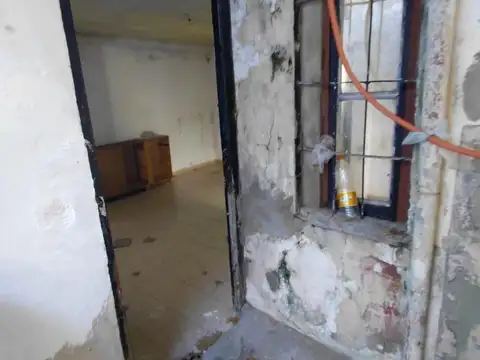Casa en Venta en Remedios de Escalada de San Martín, Rosario