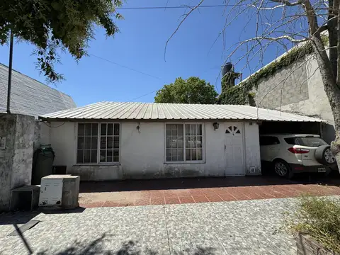 Casa en Venta en Alvear, Rosario