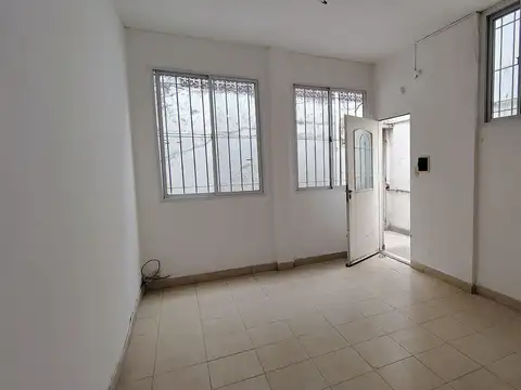 Casa en Venta en Barrio España y Hospitales, Rosario