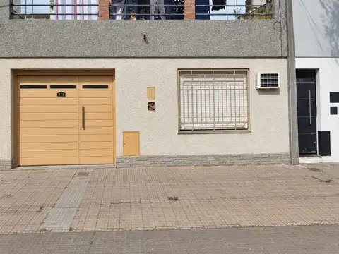 Casa en Venta en General José de San Martín, Rosario