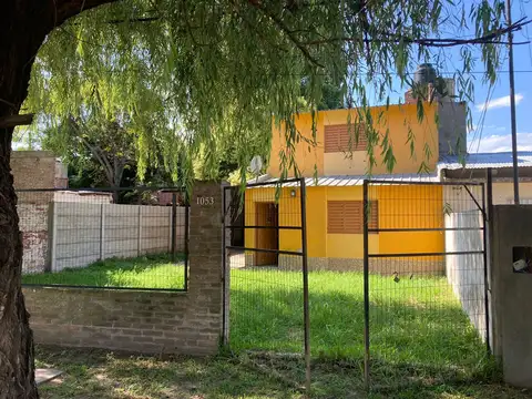 Quinta en Venta en Sauce Viejo, La Capital