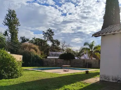 Quinta en Venta en San José del Rincón, La Capital
