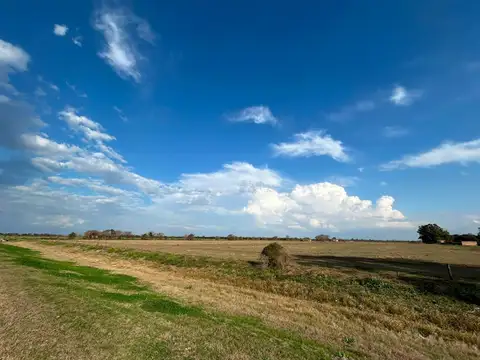 Terreno en Venta en San Jerónimo Norte, Las Colonias