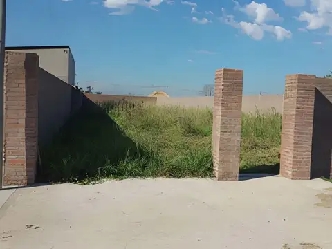 Terreno en Venta en Las Tunas, Las Colonias