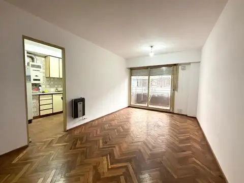 Departamento en Venta en Centro, Rosario