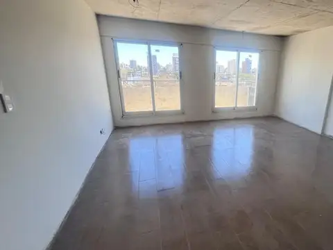 Departamento en Venta en República De La Sexta, Rosario