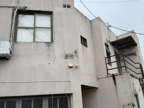 Departamento en Venta en Esperanza, Las Colonias