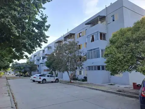 Departamento en Venta en Esperanza, Las Colonias