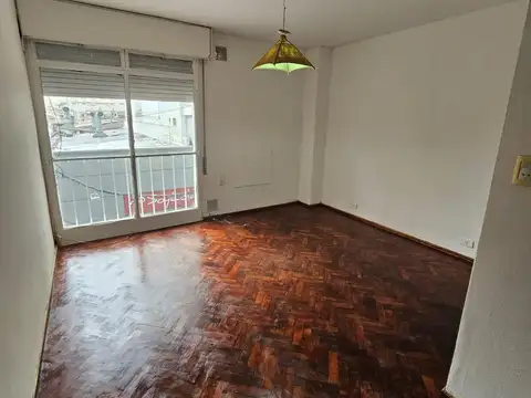 Departamento en Venta en Centro, Rosario