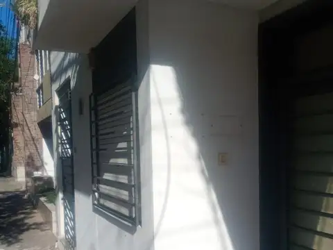 Departamento en Venta en Luis Agote, Rosario