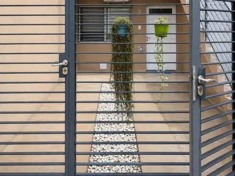 Departamento en Venta en Villa Constitución, Constitución