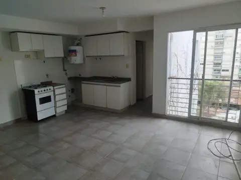 Departamento en Venta en Centro, Rosario