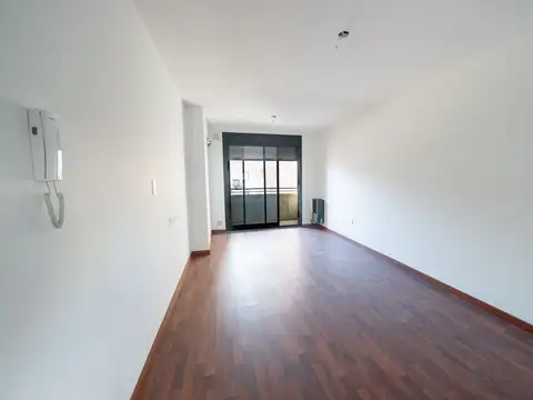 Departamento en Venta en Martín, Rosario