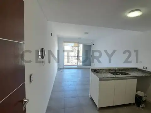 Departamento en Venta en Alberdi, Rosario