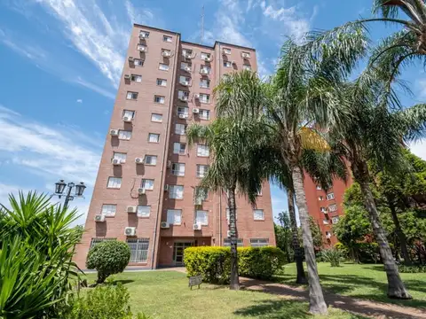 Departamento en Venta en Santa Fe, La Capital