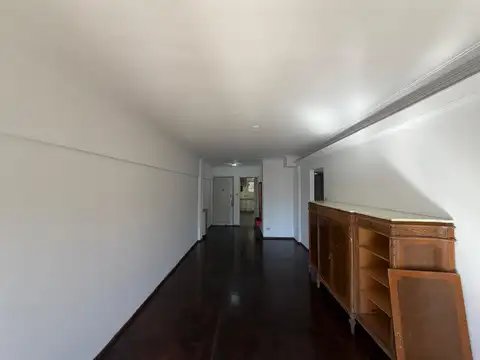 Departamento en Venta en Centro, Rosario