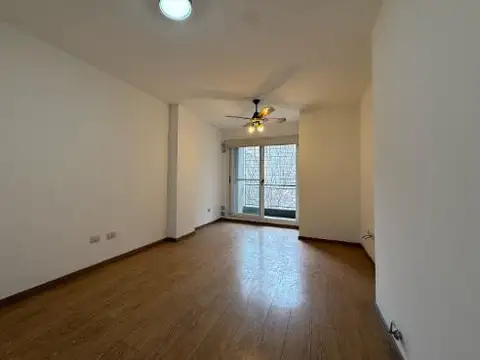 Departamento en Venta en Nuestra Señora De Lourdes, Rosario