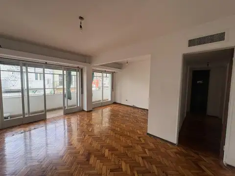 Departamento en Venta en Centro, Rosario