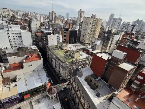 Departamento en Venta en Centro, Rosario