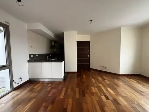 Departamento en Venta en Centro, Rosario