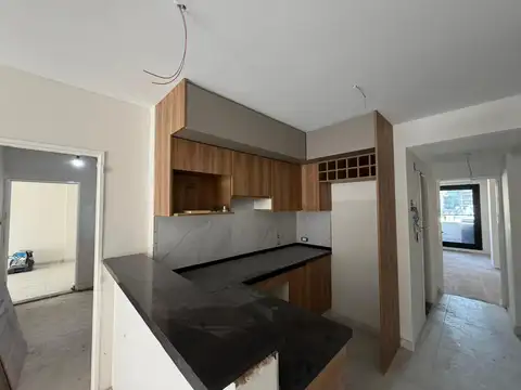 Departamento en Venta en Rosario, Santa Fe