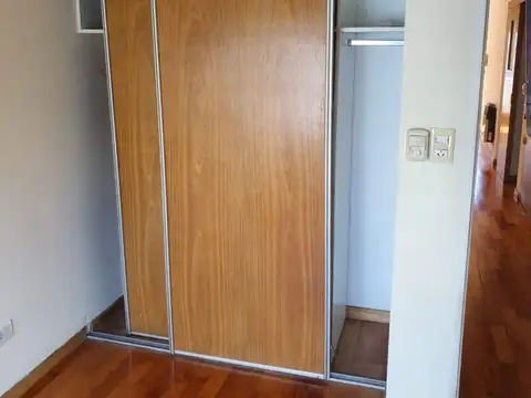 Departamento en Venta en Centro, Rosario