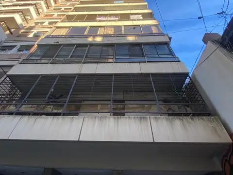 Departamento en Venta en Rosario, Santa Fe