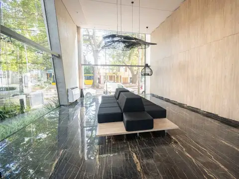 Departamento en Venta en Santa Fe, La Capital