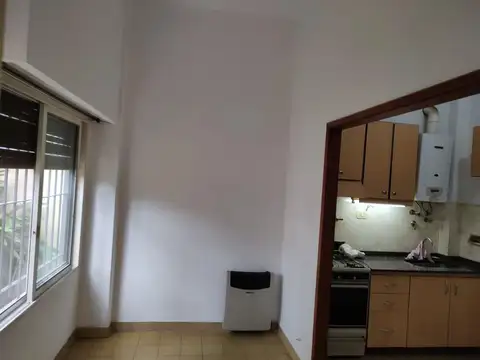 Casa en Alquiler en Villa Real, CABA