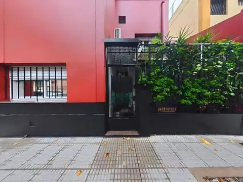 Casa en Venta en Flores, CABA