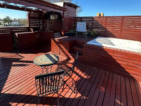 Casa en Venta en Villa Luro, CABA