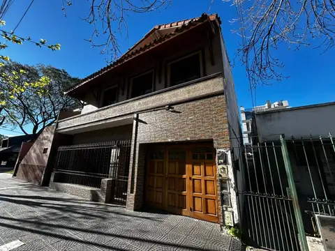 Casa en Venta en Liniers, CABA