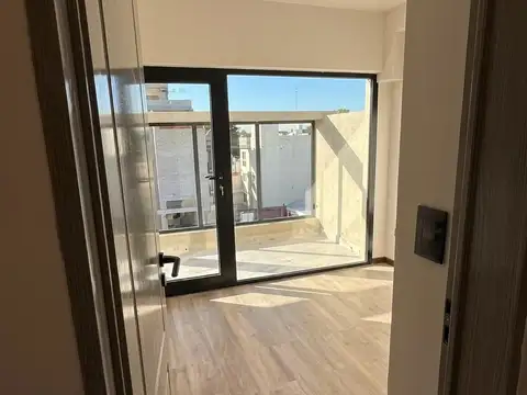 Casa en Venta en Villa Urquiza, CABA