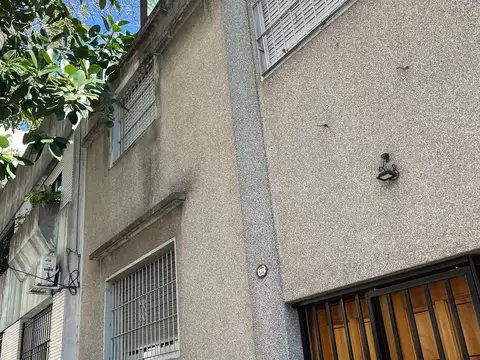 Casa en Venta en Floresta, CABA