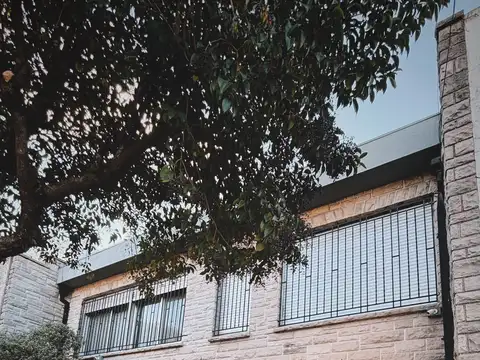 Casa en Venta en Liniers, CABA