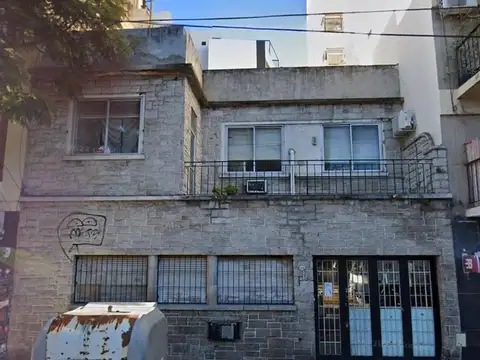 Terreno en Venta en Floresta, CABA