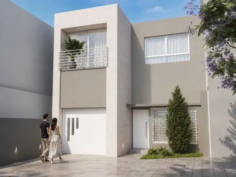 Casa en Venta en Villa Devoto, CABA