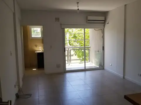 Departamento en Venta en Saavedra, CABA
