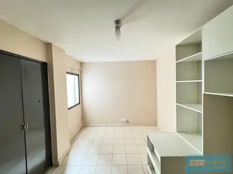 Departamento en Venta en Balvanera, CABA