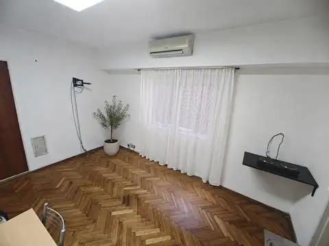 Departamento en Venta en Microcentro, Centro