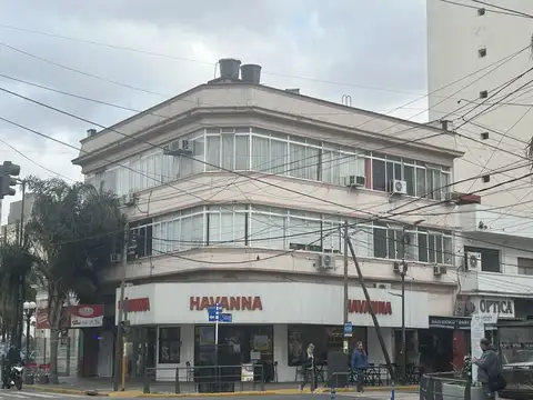 Oficina en Venta en Lanus Oeste, Lanus