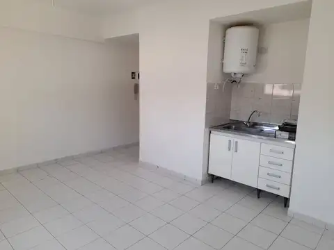 Departamento en Alquiler en Villa Crespo, CABA