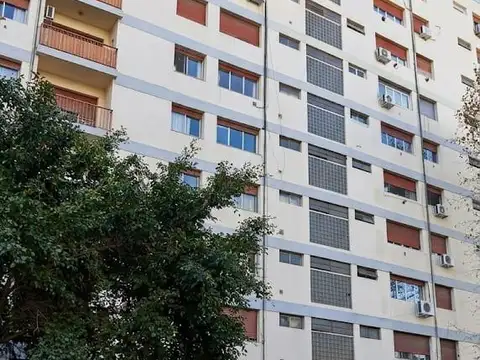 Departamento en Alquiler en San Telmo, CABA