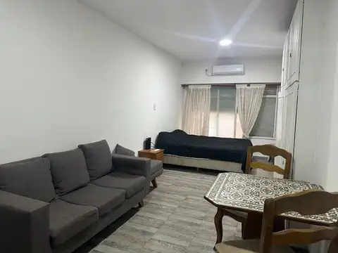 Departamento en Alquiler en San Nicolás, CABA